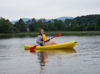 IMG 4094
